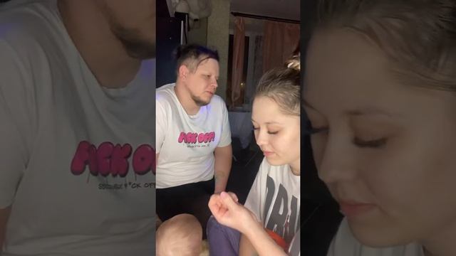 Марк. История сильного мальчика часть 2 смотреть онлайн