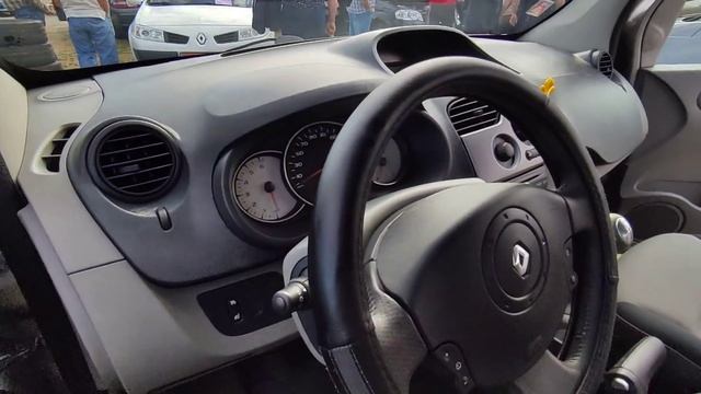 Авторинок на Херсонщині ціни смотреть онлайн