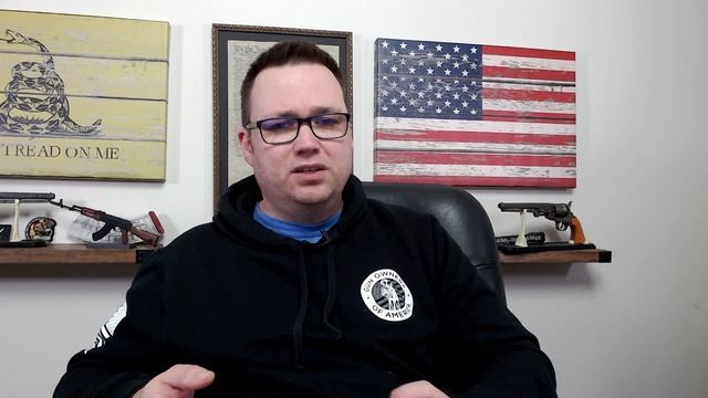 New ATF Leak!!!! смотреть онлайн