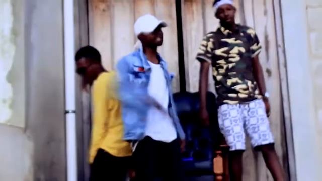 Last Family Drena Oficial Video BT JM Films YouTube смотреть онлайн