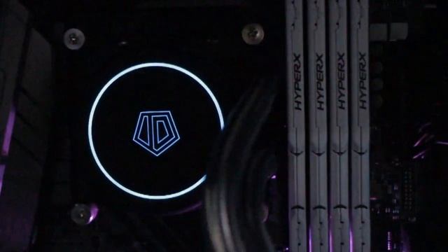Affordable Multimedia Editing & Gaming PC Setup | 2019 смотреть онлайн