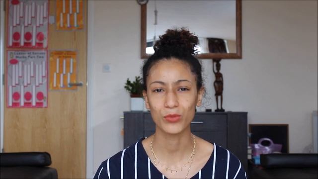 MODULE 2. WORK AND OCCUPATION. Pros and cons of summer job. стр 43 video 3 смотреть онлайн