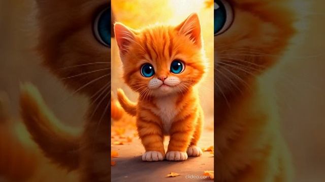 Рыжик.На канале полное видео. смотреть онлайн