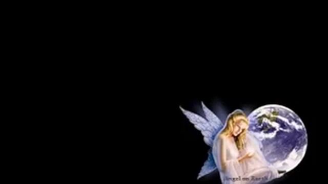 Цвиттерион смотреть онлайн