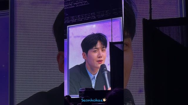 [홍콩 팬미팅] 홍콩어 배워보선호-선생님들 최고👍👍👍 смотреть онлайн