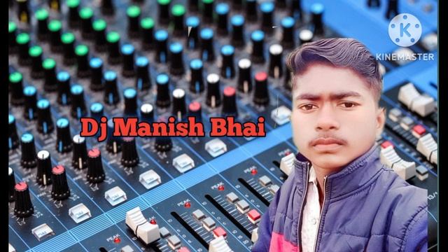R.k dj 😲song remix dj song dj Manish bhai day1.....see more смотреть онлайн