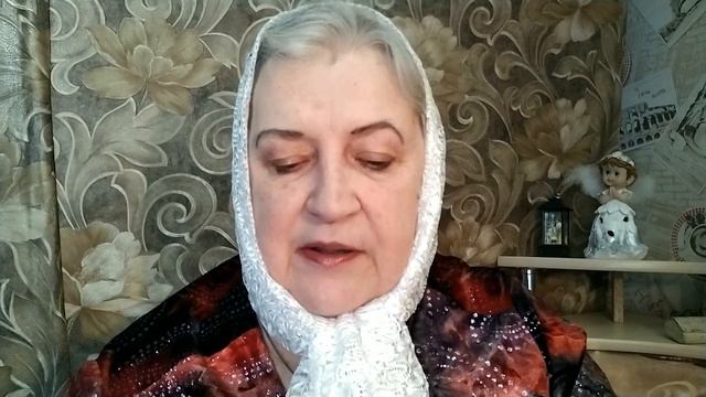 Новый Завет. Первая Пасха. Часть первая