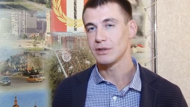 Дмитрий Сумин о работе предпринимателей смотреть онлайн
