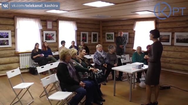 ВЕЧЕР-ВСТРЕЧА «ВСПОМИНАЯ БЫЛОЕ» смотреть онлайн