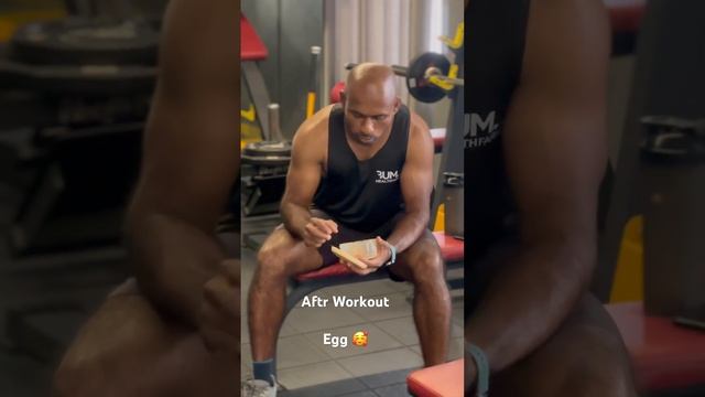 Postworkoutmeal #runningstamina #fitness #stamina #runningtips #army #armyrun #armymotivation #trav