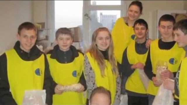 Друг пойдём со мной смотреть онлайн