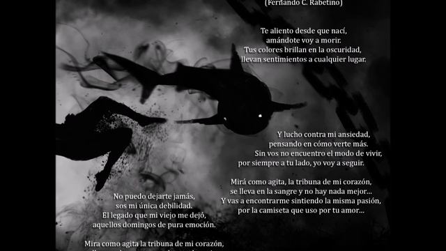 LA FÁBULA DE TIBURCIO - HERENCIA смотреть онлайн