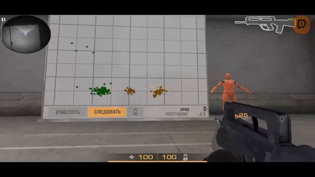 Стрим Standoff 2 БЕСПЛАТНЫЕ ДУЭЛИ смотреть онлайн