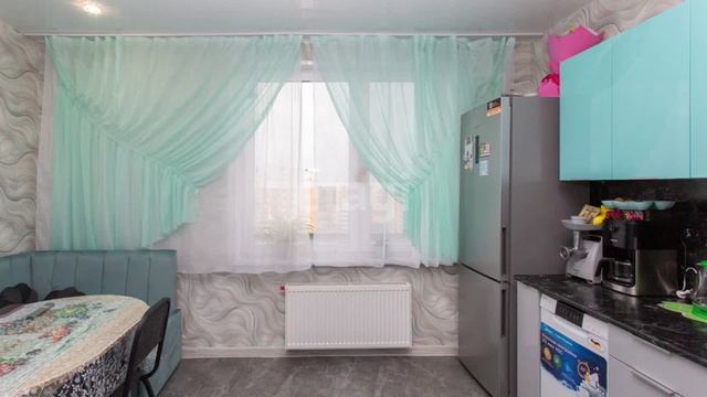 11445984 смотреть онлайн