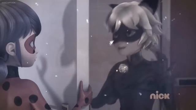 ВТОРОЙ СЕЗОН ЛЕДИБАГ СНОВА ПЕРЕНЕСЛИ!? - Теории Леди Баг и Кот Нуар