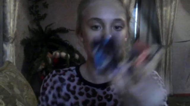Покупки в гипермаркете смотреть онлайн
