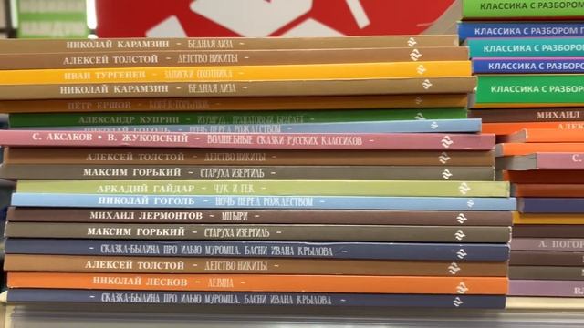 Мара Вульф и Ники Сью в Fixprice📚Книжная охота лета🌸Fixprice, Familia, Читай город🔥