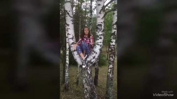 Сериал Странные Обстоятельства