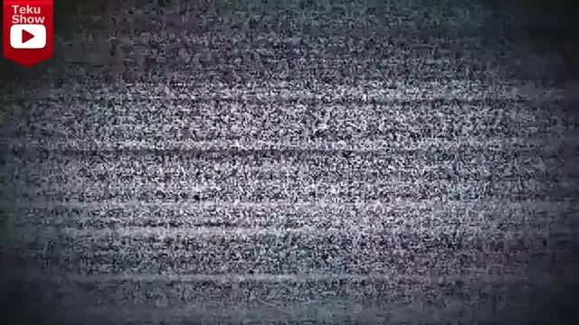 Приколы в Играх за 2017 | Баги, Лаги, Приколы, Смешные моменты в играх #7 смотреть онлайн