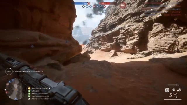 BF1 друзья по онлайну ненормативная лексика#47 смотреть онлайн