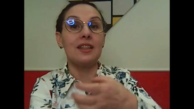 Про мышление богатых людей смотреть онлайн