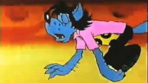 Волк и заяц все фразы волка из мультфильма редкая озвучка 3