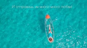 Эльвира Смирнова