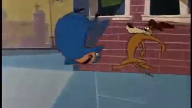 Una Fabula Tonta El Perro Que Habla смотреть онлайн