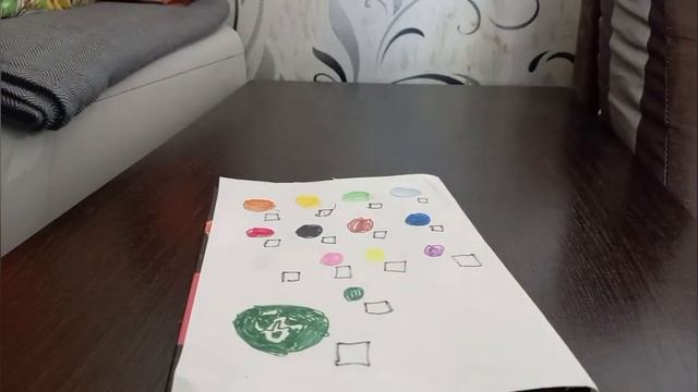 собираем коллекцию крышек 1 часть смотреть онлайн