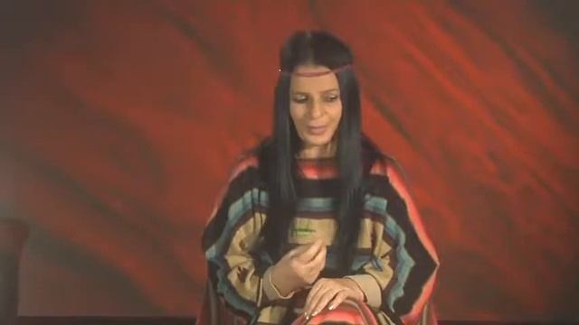 МЗИЯ ЛЕВАШОВА СОЛОМОНИЯ ПОЦЕЛУЙ АНДРОМЕДЫГод 2013 г Москва . смотреть онлайн