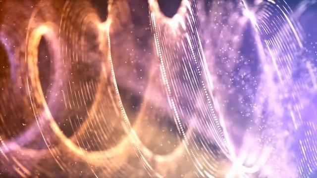 DNA Repair Frequency Healing Theta Meditation (Cell Regeneration) смотреть онлайн