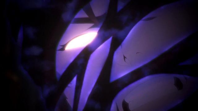 Marci History |- Dota 2 Anime EDIT AMV смотреть онлайн