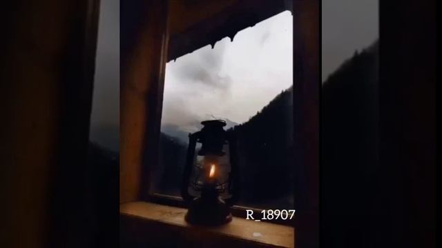Мухаммад Гига смотреть онлайн