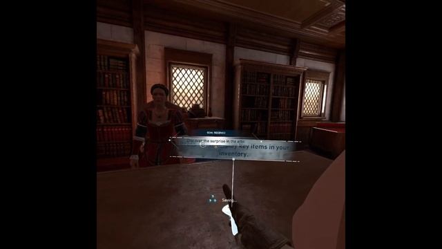 Assaassin's Creed Nexus смотреть онлайн