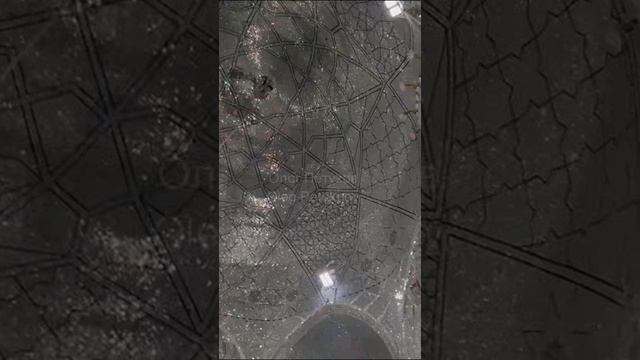 Иран. Iran. 伊朗。 смотреть онлайн