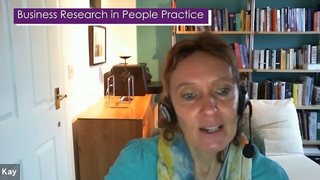 CIPD Level 7 Diploma in Strategic People Management смотреть онлайн