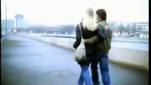 вампиры антиспид