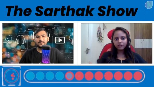 How To Move Into Product  Management | Expectations From A PM | Learning And Responsibilities