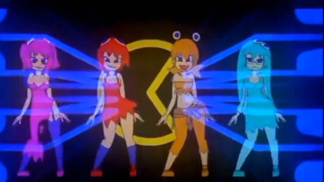 MONEY MONEY GREEN GREEN (SLOWED) смотреть онлайн