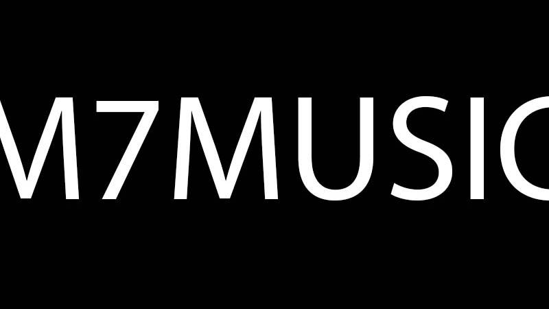 Sandal Vandal At M7USIC | 2024