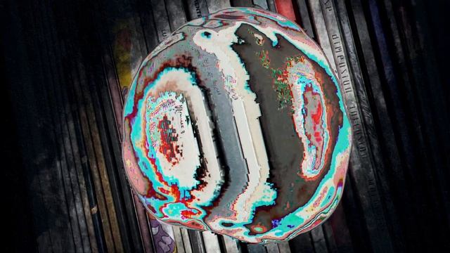 Noir - Hedonism смотреть онлайн