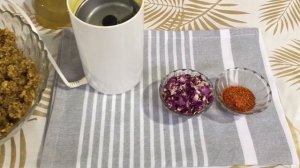 🔴 Qozlu NAXÇIVAN ÇÖÇƏSİNİN Fərqli, Ən Dadlı Resepti. 😍Mütləq Bayrama hazırlayın. 👌