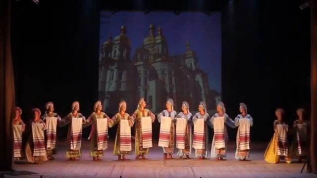 День Соборності смотреть онлайн