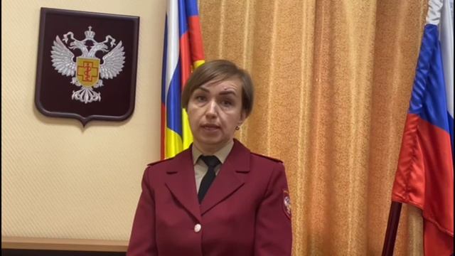 Польза и вред антибиотиков смотреть онлайн