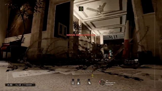 Rainbow Six Siege intel hd 520 6gb ram #14 смотреть онлайн