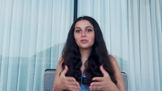 3 правила целительного питания? Секреты активного долголетия организма - еда смотреть онлайн