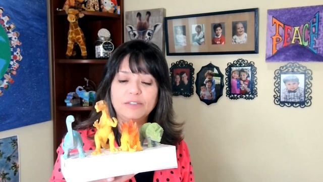 #26 Circle Time with Ms. Katie, Feb 27,2023 parent/child class, parenting смотреть онлайн