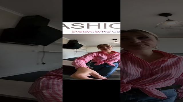 #Краснодар #Риэлтор #SvetaKvartira.RU смотреть онлайн