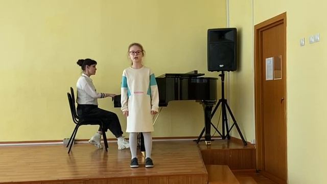 Софья смотреть онлайн