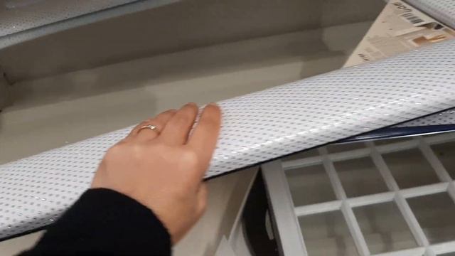 ACTION ARRIVAGE DECORATION 9 Décembre 2020